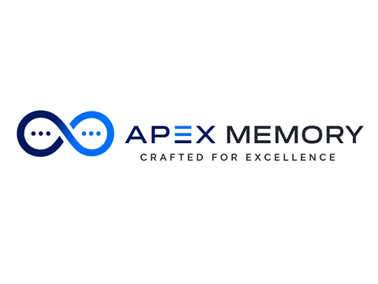APEX Memory